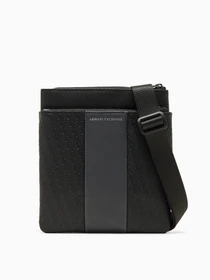 Сумки Armani Exchange модель XM003600-AF26691-MC028 Фото