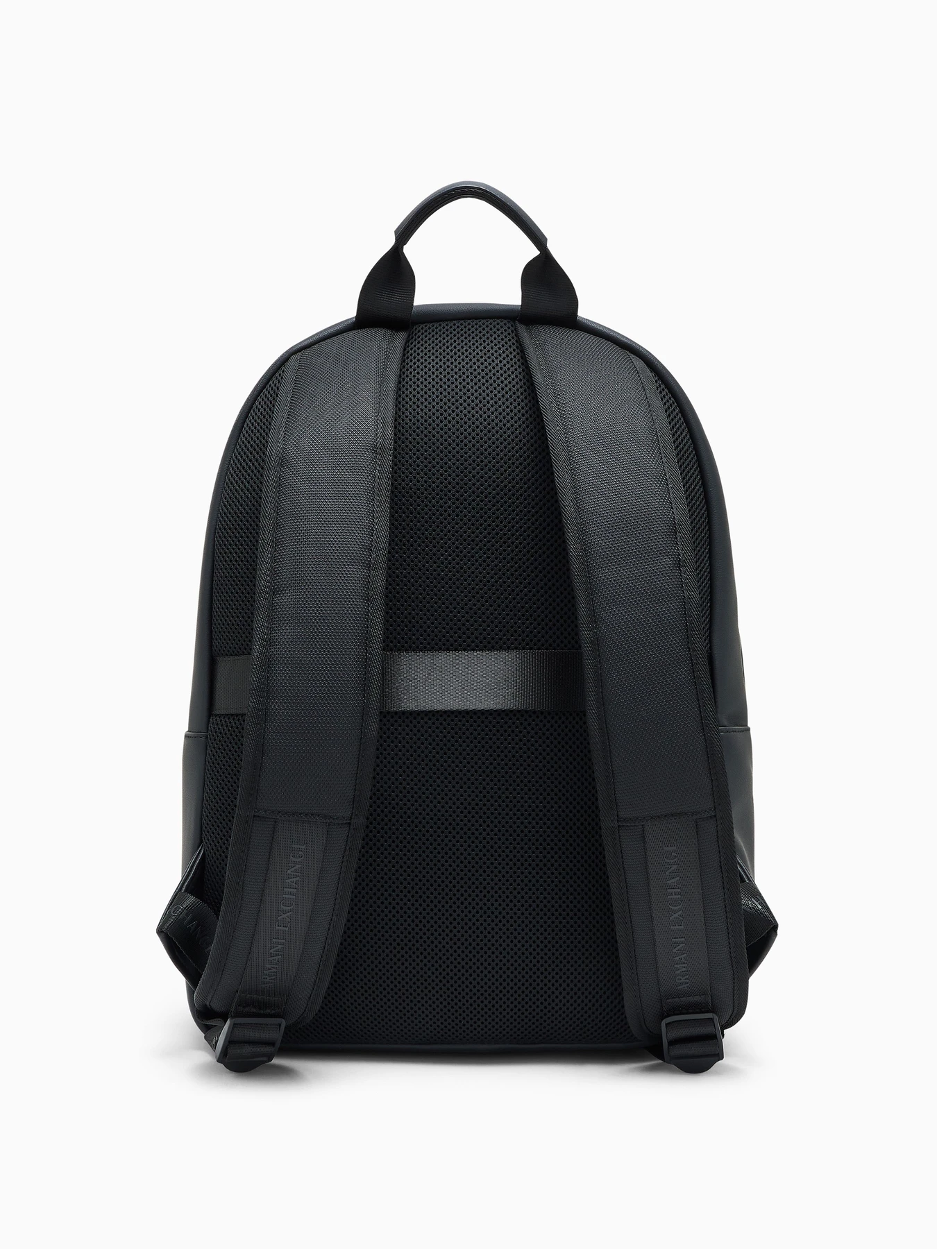 Рюкзаки Armani Exchange модель XM003154-AF26655-MC043 Фото