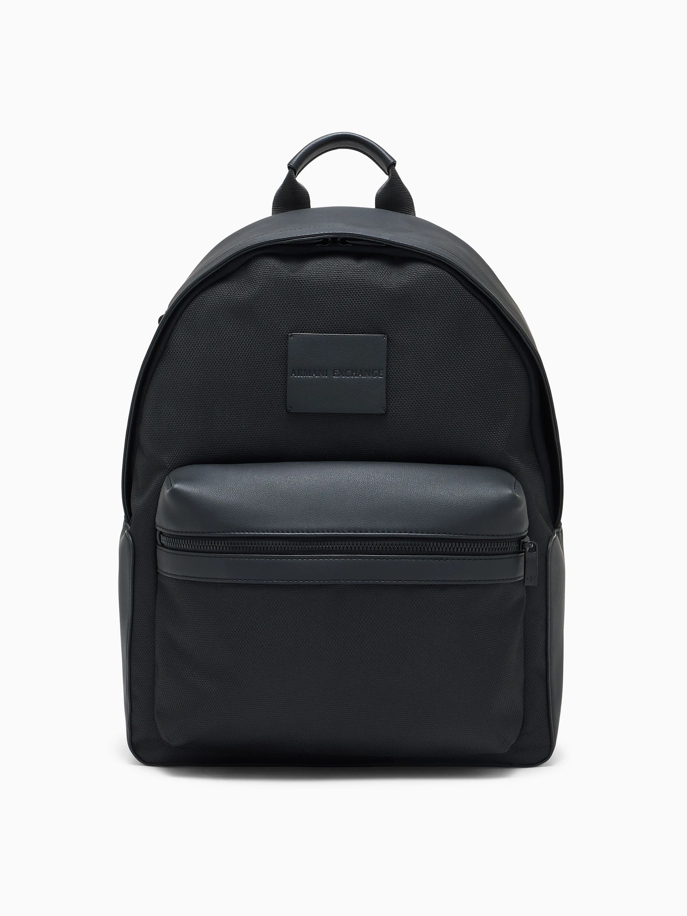 Рюкзаки Armani Exchange модель XM003154-AF26655-MC043 Фото