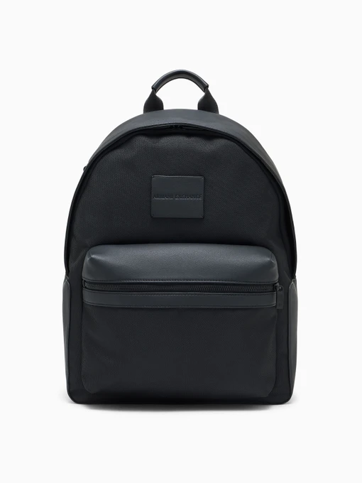 Рюкзаки Armani Exchange модель XM003154-AF26655-MC043 Фото