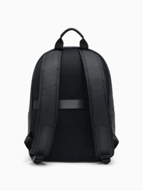 Рюкзаки Armani Exchange модель XM003154-AF26655-MC043 Фото