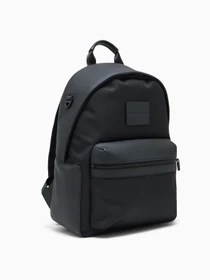 Рюкзаки Armani Exchange модель XM003154-AF26655-MC043 Фото