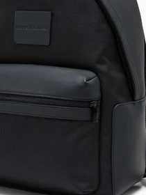 Рюкзаки Armani Exchange модель XM003154-AF26655-MC043 Фото