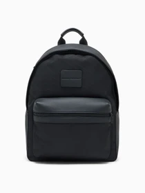 Рюкзаки Armani Exchange модель XM003154-AF26655-MC043 Фото