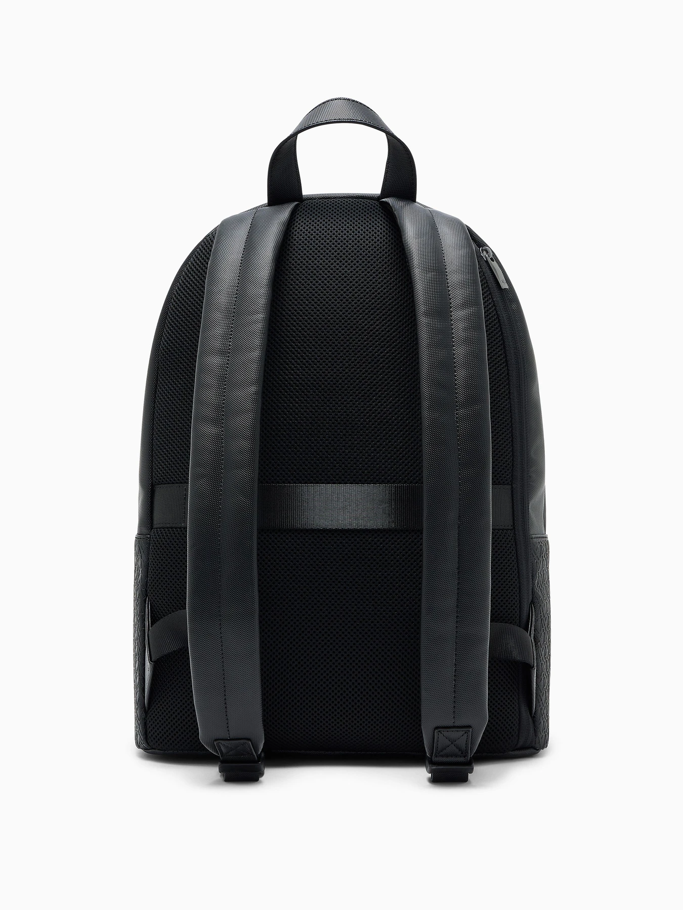 Рюкзаки Armani Exchange модель XM003173-AF26691-MC028 Фото