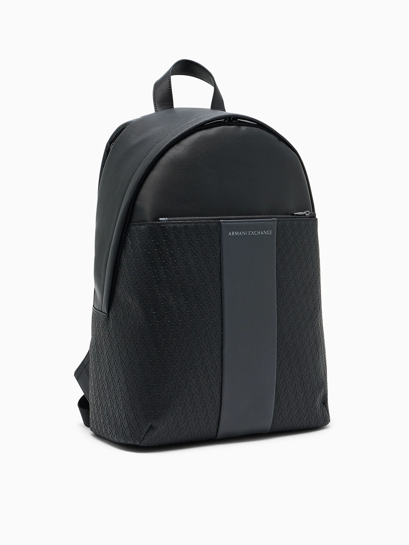 Рюкзаки Armani Exchange модель XM003173-AF26691-MC028 Фото