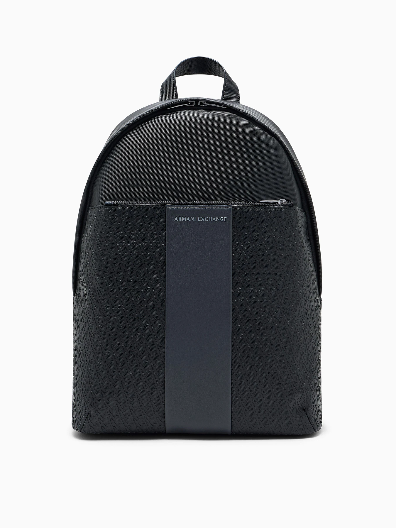 Рюкзаки Armani Exchange модель XM003173-AF26691-MC028 Фото
