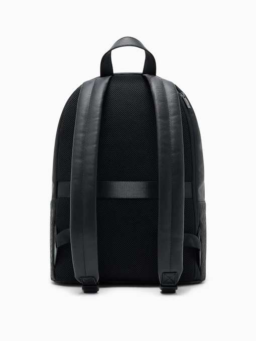 Armani Exchange Повсякденний рюкзак фото 2