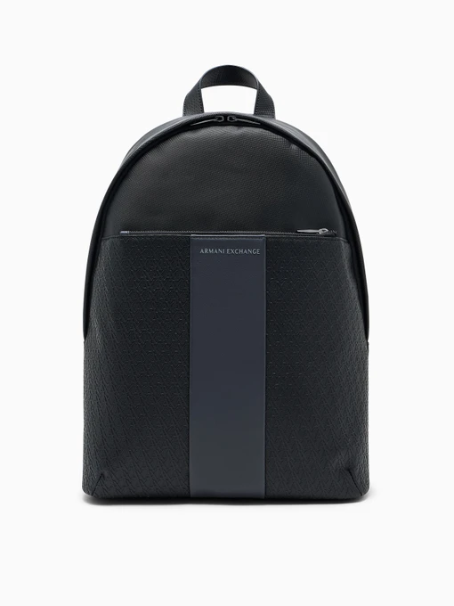 Рюкзаки Armani Exchange модель XM003173-AF26691-MC028 Фото