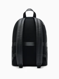 Рюкзаки Armani Exchange модель XM003173-AF26691-MC028 Фото