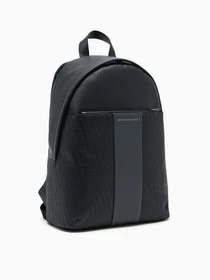 Рюкзаки Armani Exchange модель XM003173-AF26691-MC028 Фото