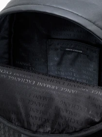 Рюкзаки Armani Exchange модель XM003173-AF26691-MC028 Фото