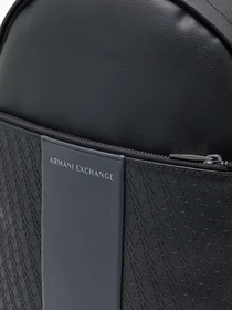 Рюкзаки Armani Exchange модель XM003173-AF26691-MC028 Фото