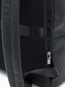 Рюкзаки Armani Exchange модель XM003173-AF26691-MC028 Фото