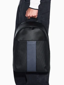 Рюкзаки Armani Exchange модель XM003173-AF26691-MC028 Фото