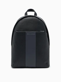 Рюкзаки Armani Exchange модель XM003173-AF26691-MC028 Фото