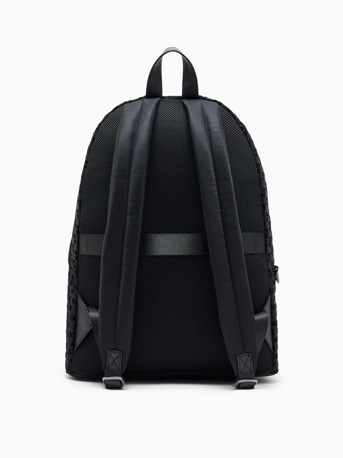 Рюкзаки Armani Exchange модель XM003358-AF27209-UC001 Фото