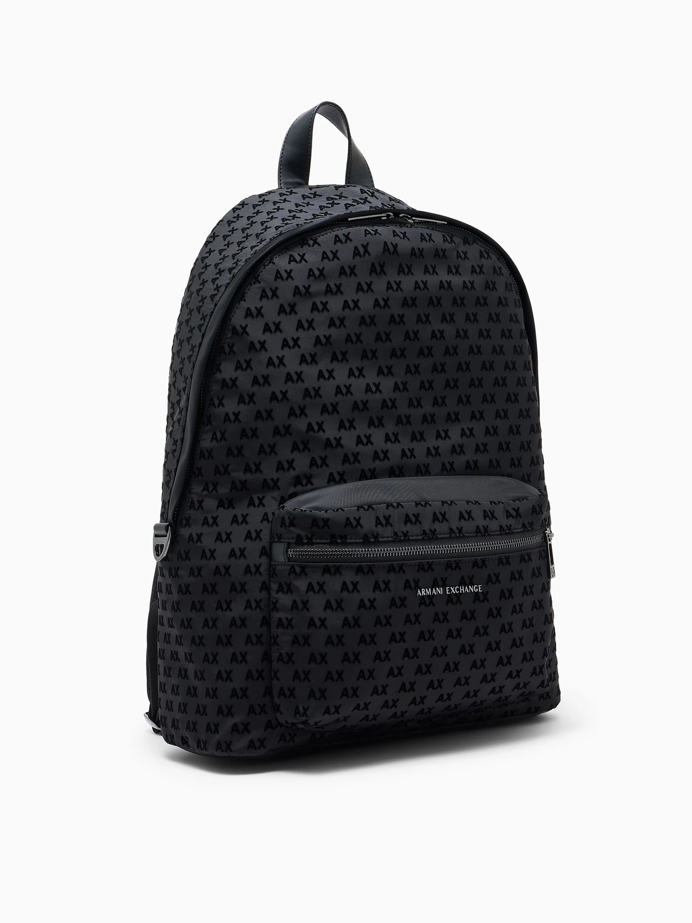 Рюкзаки Armani Exchange модель XM003358-AF27209-UC001 Фото