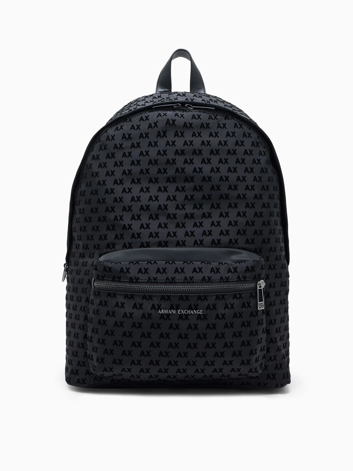 Рюкзаки Armani Exchange модель XM003358-AF27209-UC001 Фото