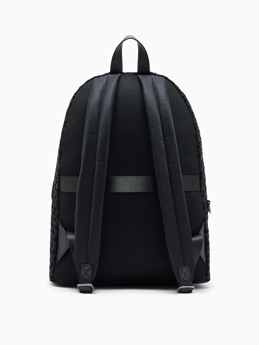 Armani Exchange Повсякденний рюкзак фото 2