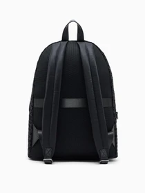 Рюкзаки Armani Exchange модель XM003358-AF27209-UC001 Фото