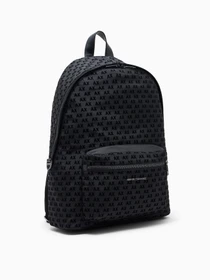Рюкзаки Armani Exchange модель XM003358-AF27209-UC001 Фото