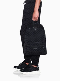 Рюкзаки Armani Exchange модель XM003358-AF27209-UC001 Фото
