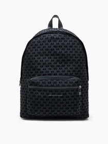 Рюкзаки Armani Exchange модель XM003358-AF27209-UC001 Фото