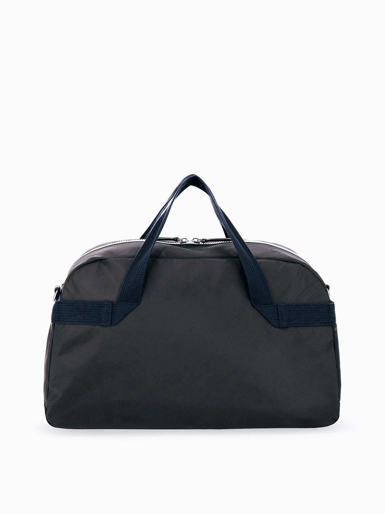 Дорожные сумки и чемоданы Armani Exchange модель XM003268-AF27128-M6107 Фото