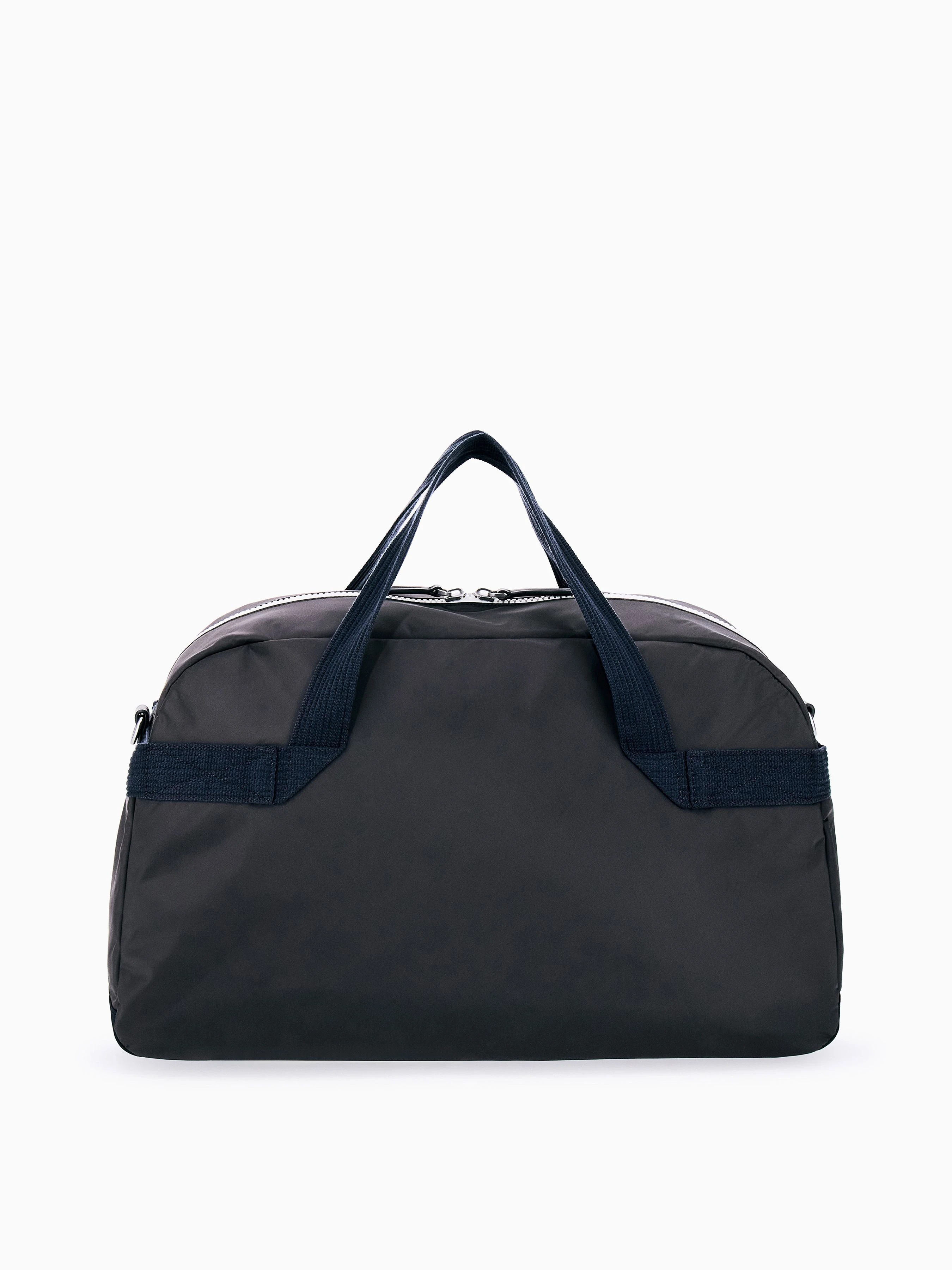 Armani Exchange Дорожня сумка фото 2