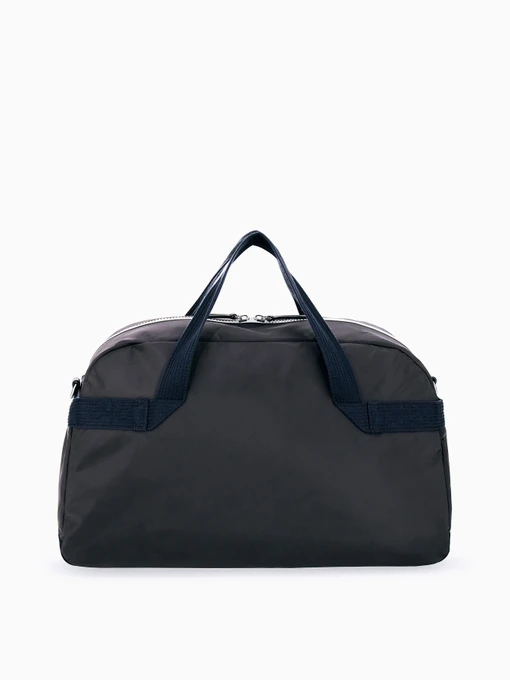 Armani Exchange Дорожня сумка фото 2