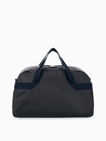 Дорожные сумки и чемоданы Armani Exchange модель XM003268-AF27128-M6107 Фото