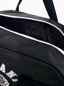 Дорожные сумки и чемоданы Armani Exchange модель XM003268-AF27128-M6107 Фото