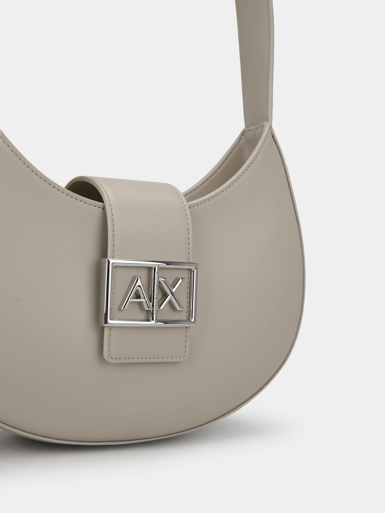 Сумки Armani Exchange модель XW002565-AF12039-U6208 Фото