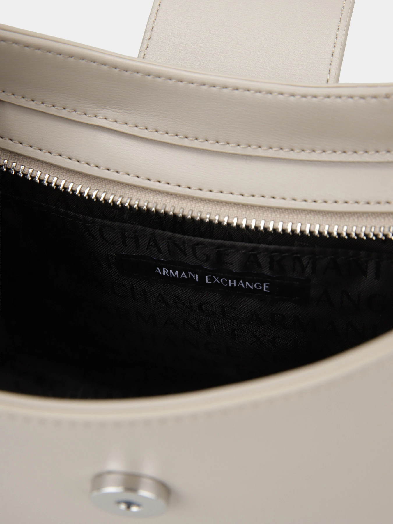 Сумки Armani Exchange модель XW002565-AF12039-U6208 Фото