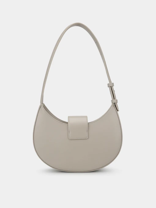 Armani Exchange Шолдер бег фото 3