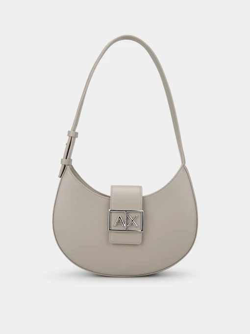 Сумки Armani Exchange модель XW002565-AF12039-U6208 Фото