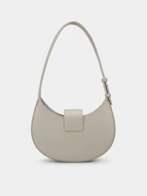 Сумки Armani Exchange модель XW002565-AF12039-U6208 Фото