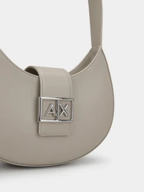 Сумки Armani Exchange модель XW002565-AF12039-U6208 Фото