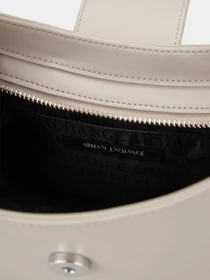 Сумки Armani Exchange модель XW002565-AF12039-U6208 Фото