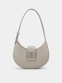 Сумки Armani Exchange модель XW002565-AF12039-U6208 Фото