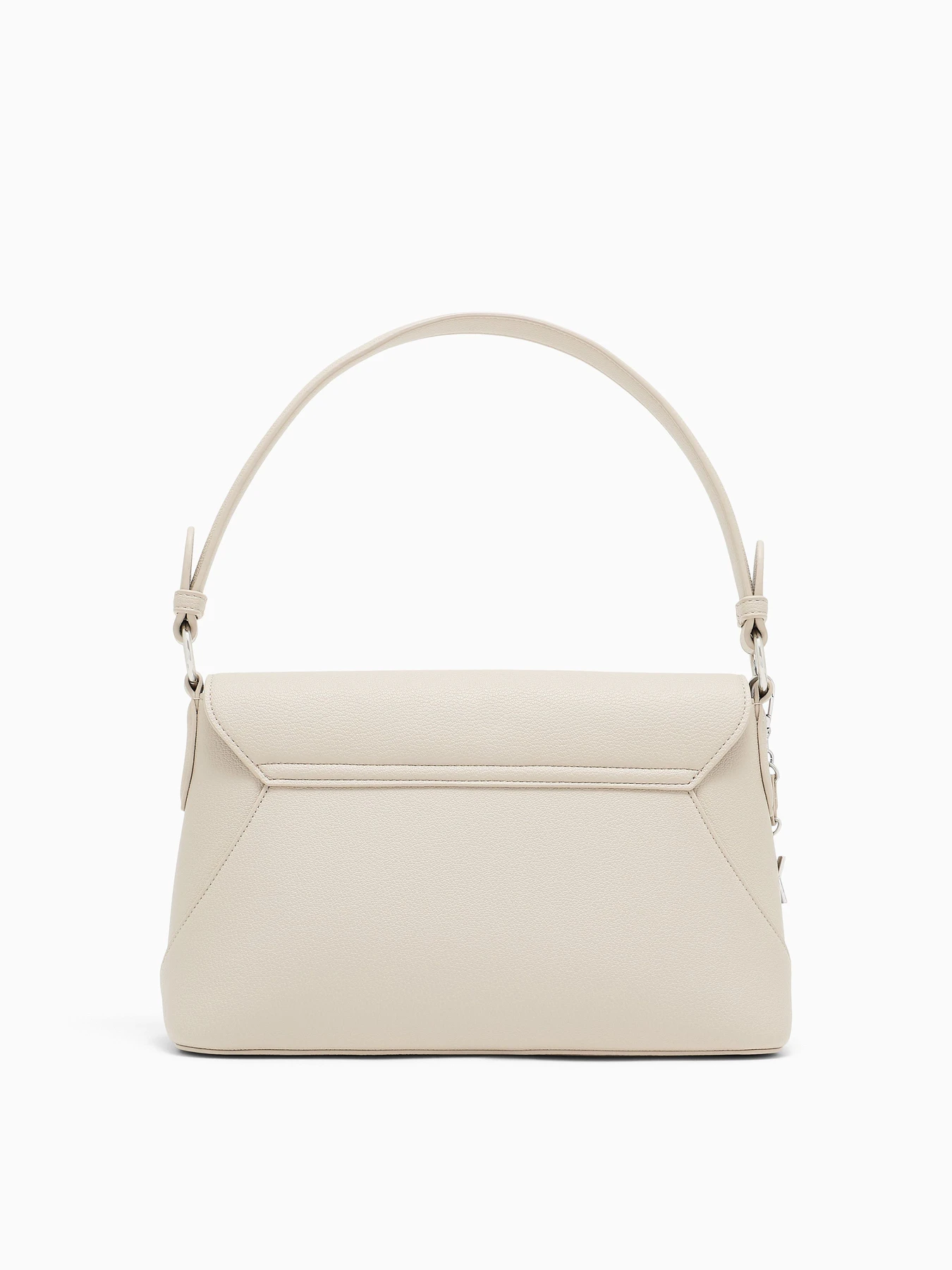 Сумки Armani Exchange модель XW003145-AF26569-U6208 Сумки Armani Exchange модель XW003145-AF26569-U6208 Фото
