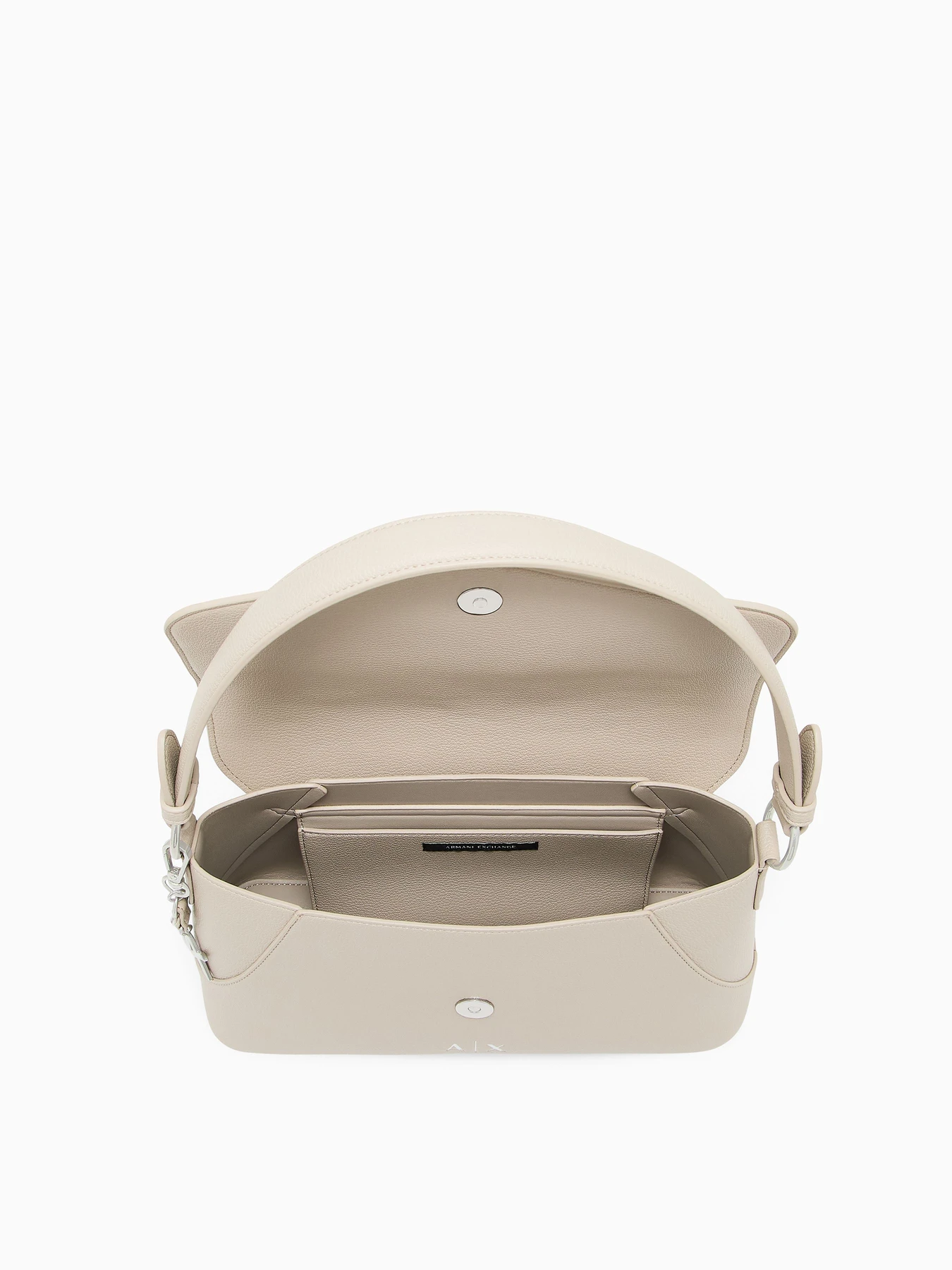 Сумки Armani Exchange модель XW003145-AF26569-U6208 Сумки Armani Exchange модель XW003145-AF26569-U6208 Фото