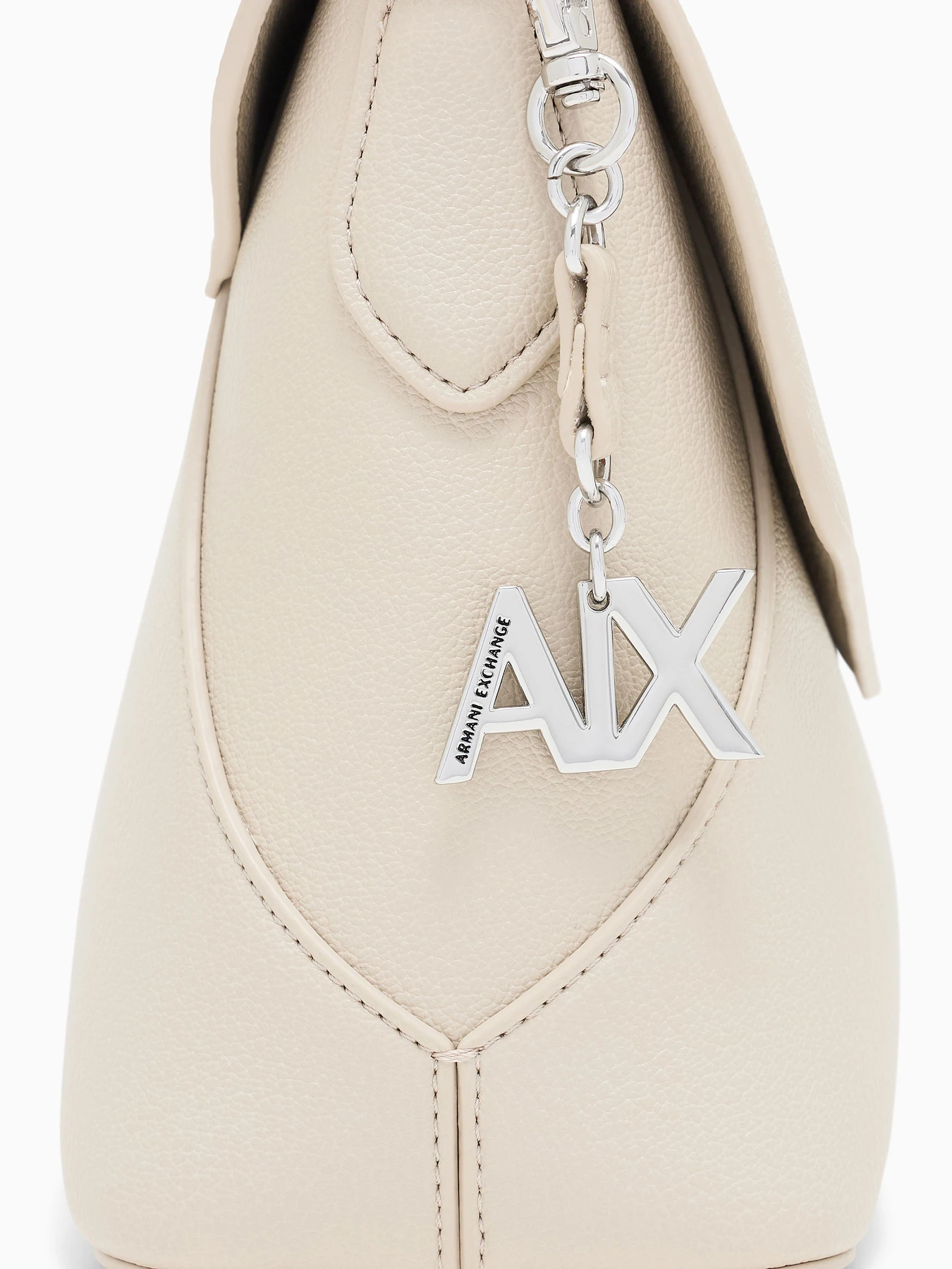 Сумки Armani Exchange модель XW003145-AF26569-U6208 Сумки Armani Exchange модель XW003145-AF26569-U6208 Фото