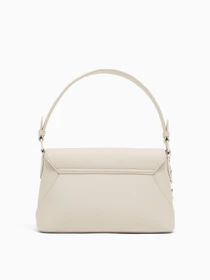 Сумки Armani Exchange модель XW003145-AF26569-U6208 Фото