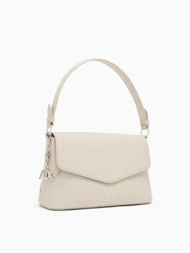 Сумки Armani Exchange модель XW003145-AF26569-U6208 Фото