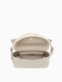 Сумки Armani Exchange модель XW003145-AF26569-U6208 Фото