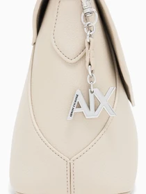 Сумки Armani Exchange модель XW003145-AF26569-U6208 Фото