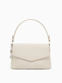 Сумки Armani Exchange модель XW003145-AF26569-U6208 Фото