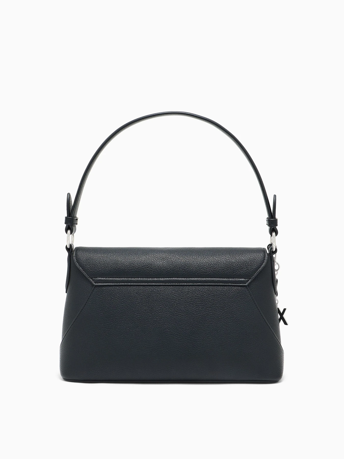 Сумки Armani Exchange модель XW003145-AF26569-UC001 Сумки Armani Exchange модель XW003145-AF26569-UC001 Фото